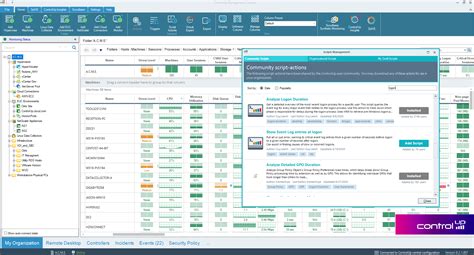 controlup|controlup products.